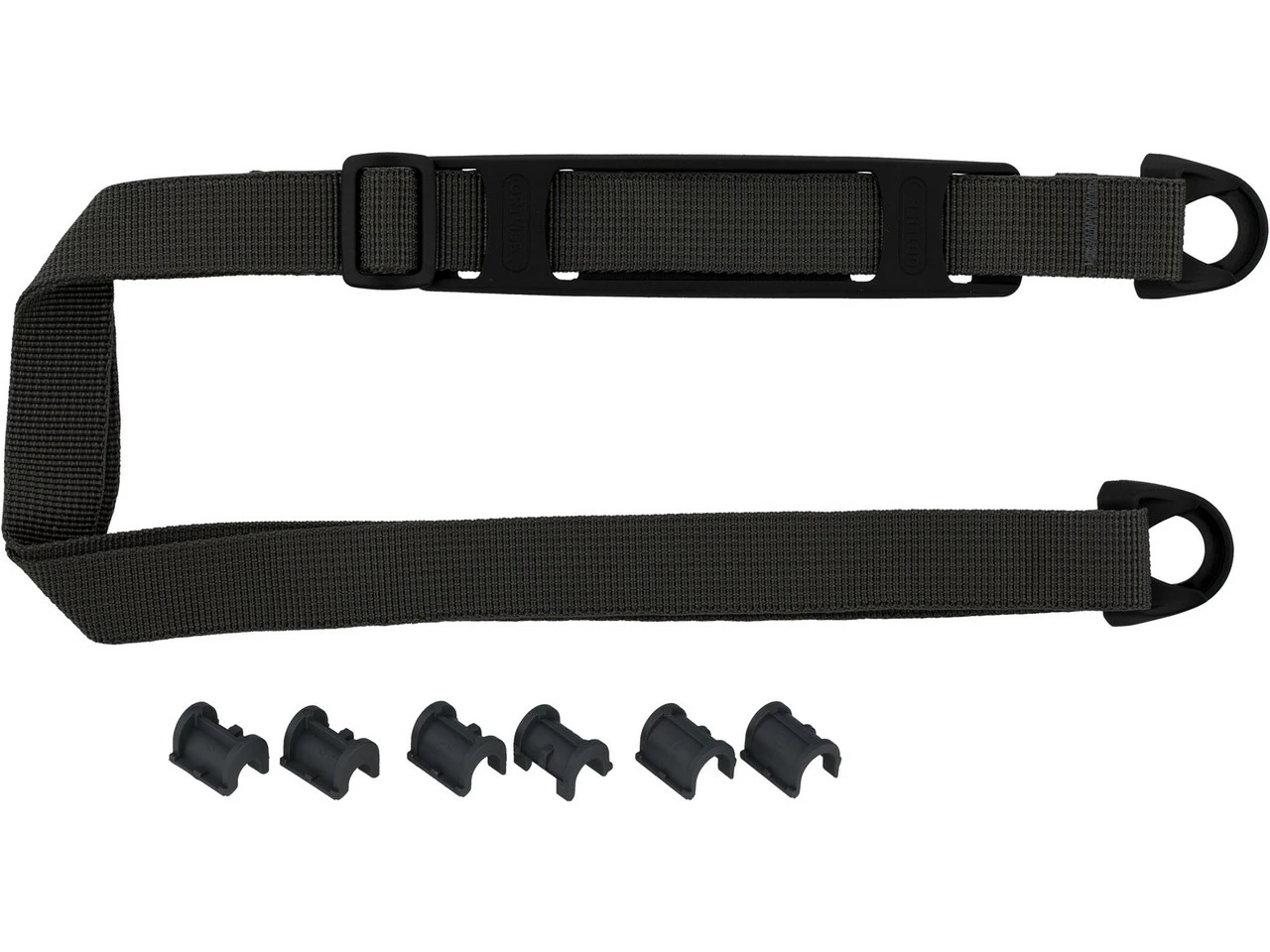 Ortlieb Velo-Shopper Fahrradtasche 10 Ortlieb Velo-Shopper Fahrradtasche – Bild 8