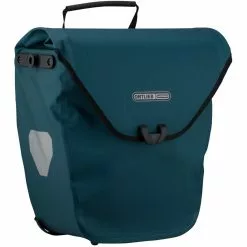 Ortlieb Velo-Shopper Fahrradtasche 34 Ortlieb Velo-Shopper Fahrradtasche -Abenteuer Taschen 371854