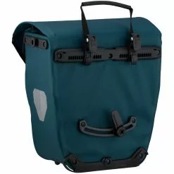 Ortlieb Velo-Shopper Fahrradtasche 35 Ortlieb Velo-Shopper Fahrradtasche -Abenteuer Taschen 371855