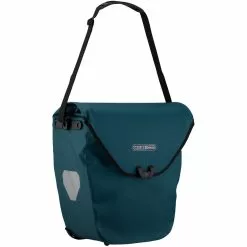 Ortlieb Velo-Shopper Fahrradtasche 36 Ortlieb Velo-Shopper Fahrradtasche -Abenteuer Taschen 371856