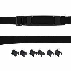 Ortlieb Velo-Shopper Fahrradtasche 41 Ortlieb Velo-Shopper Fahrradtasche -Abenteuer Taschen 371861