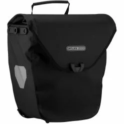 Ortlieb Velo-Shopper Fahrradtasche 42 Ortlieb Velo-Shopper Fahrradtasche -Abenteuer Taschen 371862