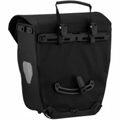 Ortlieb Velo-Shopper Fahrradtasche 43 Ortlieb Velo-Shopper Fahrradtasche -Abenteuer Taschen 371863