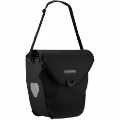 Ortlieb Velo-Shopper Fahrradtasche 44 Ortlieb Velo-Shopper Fahrradtasche -Abenteuer Taschen 371864