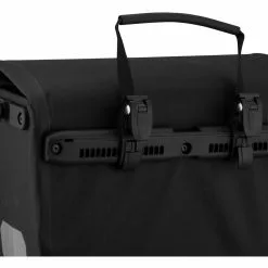 Ortlieb Velo-Shopper Fahrradtasche 45 Ortlieb Velo-Shopper Fahrradtasche -Abenteuer Taschen 371865