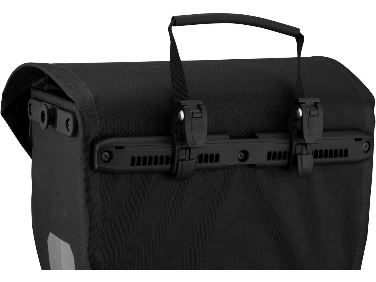 Ortlieb Velo-Shopper Fahrradtasche 22 Ortlieb Velo-Shopper Fahrradtasche – Bild 20