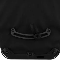 Ortlieb Velo-Shopper Fahrradtasche 46 Ortlieb Velo-Shopper Fahrradtasche -Abenteuer Taschen 371866