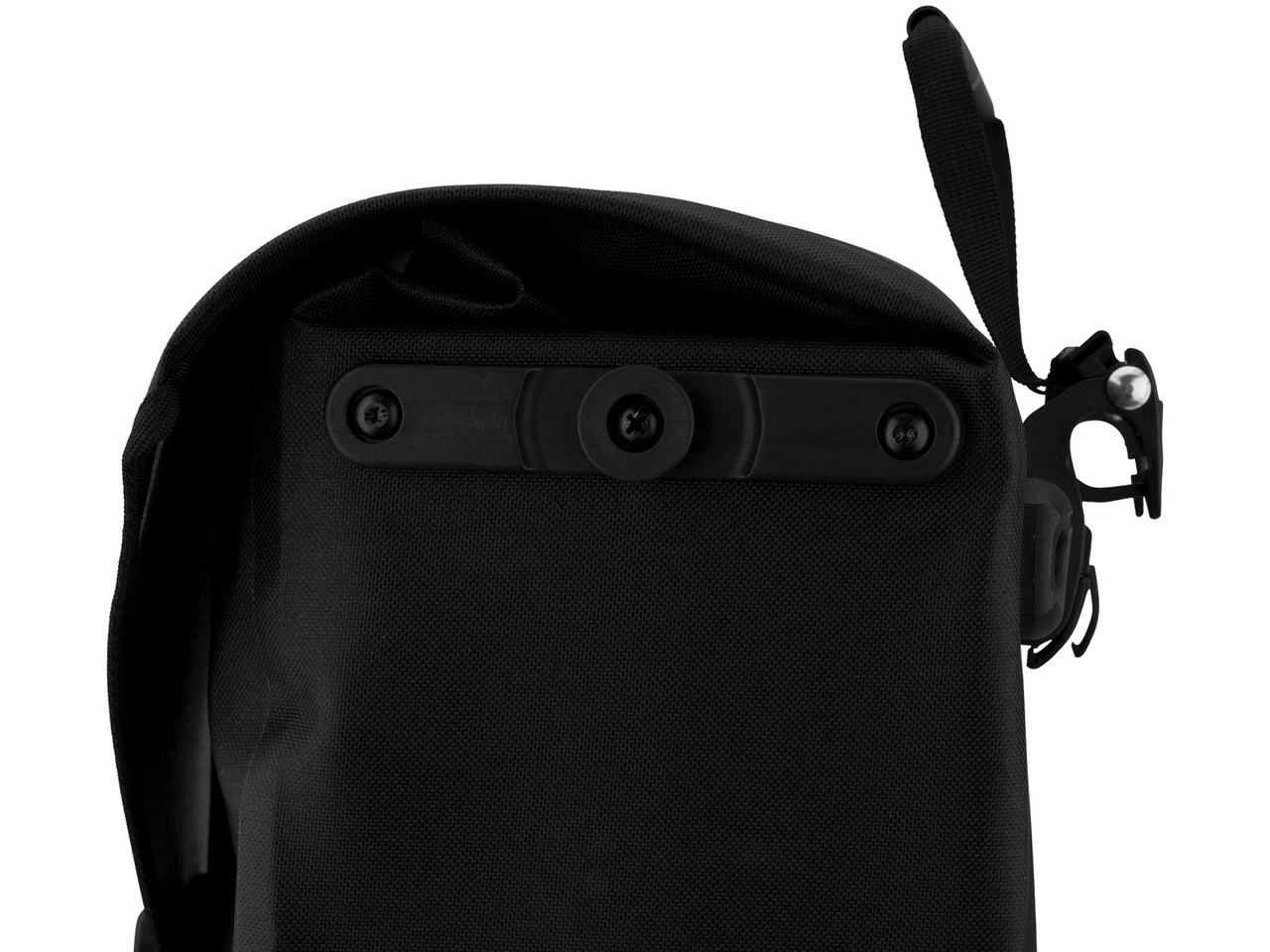 Ortlieb Velo-Shopper Fahrradtasche 24 Ortlieb Velo-Shopper Fahrradtasche – Bild 22