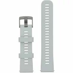 WAHOO ELEMNT Rival Ersatzarmband -Abenteuer Taschen 372667