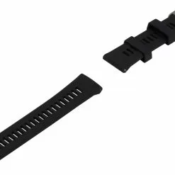 WAHOO ELEMNT Rival Ersatzarmband -Abenteuer Taschen 372668