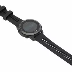 WAHOO ELEMNT Rival Sportuhr 12 WAHOO ELEMNT Rival Sportuhr -Abenteuer Taschen 372673