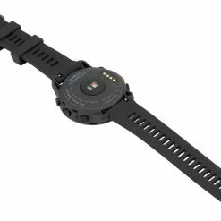 WAHOO ELEMNT Rival Sportuhr 13 WAHOO ELEMNT Rival Sportuhr -Abenteuer Taschen 372674