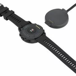 WAHOO ELEMNT Rival Sportuhr 14 WAHOO ELEMNT Rival Sportuhr -Abenteuer Taschen 372675