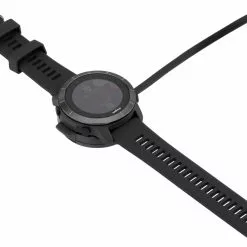 WAHOO ELEMNT Rival Sportuhr 15 WAHOO ELEMNT Rival Sportuhr -Abenteuer Taschen 372676