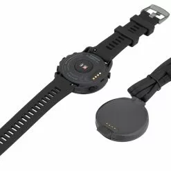 WAHOO ELEMNT Rival Sportuhr 16 WAHOO ELEMNT Rival Sportuhr -Abenteuer Taschen 372677