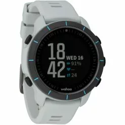 WAHOO ELEMNT Rival Sportuhr 17 WAHOO ELEMNT Rival Sportuhr -Abenteuer Taschen 372678