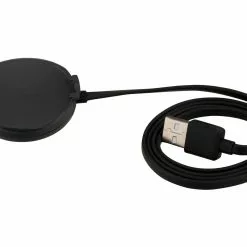 WAHOO ELEMNT Rival USB-Ladestation