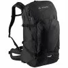 VAUDE Bike Alpin Pro 28 Rucksack 1 VAUDE Bike Alpin Pro 28 Rucksack -Abenteuer Taschen 372720