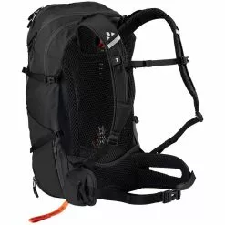 VAUDE Bike Alpin Pro 28 Rucksack -Abenteuer Taschen 372721