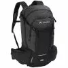 VAUDE EBracket 14 Rucksack 2 VAUDE EBracket 14 Rucksack -Abenteuer Taschen 372727
