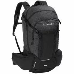 VAUDE EBracket 14 Rucksack