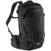 VAUDE Moab Pro 16 Protektor Rucksack II -Abenteuer Taschen 372839