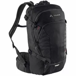 VAUDE Moab Pro 16 Protektor Rucksack II
