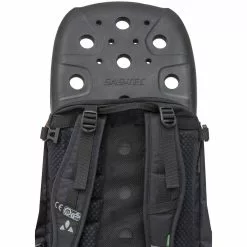 VAUDE Moab Pro 22 Protektor Rucksack II -Abenteuer Taschen 372843