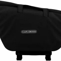 Ortlieb Trunk-Bag RC Gepäckträgertasche -Abenteuer Taschen 372908