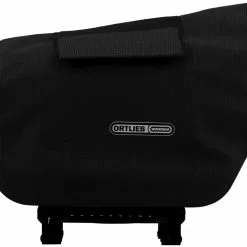 Ortlieb Trunk-Bag RC Gepäckträgertasche -Abenteuer Taschen 372909