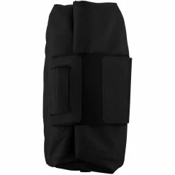 Ortlieb Trunk-Bag RC Gepäckträgertasche -Abenteuer Taschen 372910