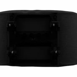 Ortlieb Trunk-Bag RC Gepäckträgertasche -Abenteuer Taschen 372911