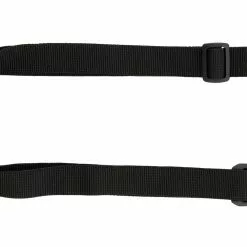 Ortlieb Trunk-Bag RC Gepäckträgertasche -Abenteuer Taschen 372912