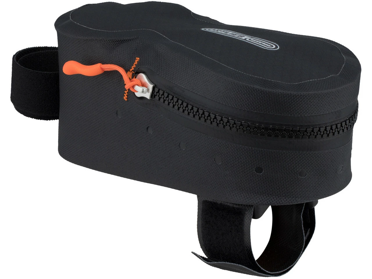 Ortlieb Cockpit-Pack Rahmentasche 3 Ortlieb Cockpit-Pack Rahmentasche