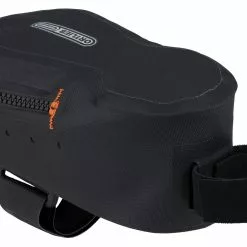 Ortlieb Cockpit-Pack Rahmentasche 8 Ortlieb Cockpit-Pack Rahmentasche -Abenteuer Taschen 373193