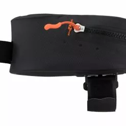 Ortlieb Cockpit-Pack Rahmentasche 9 Ortlieb Cockpit-Pack Rahmentasche -Abenteuer Taschen 373194