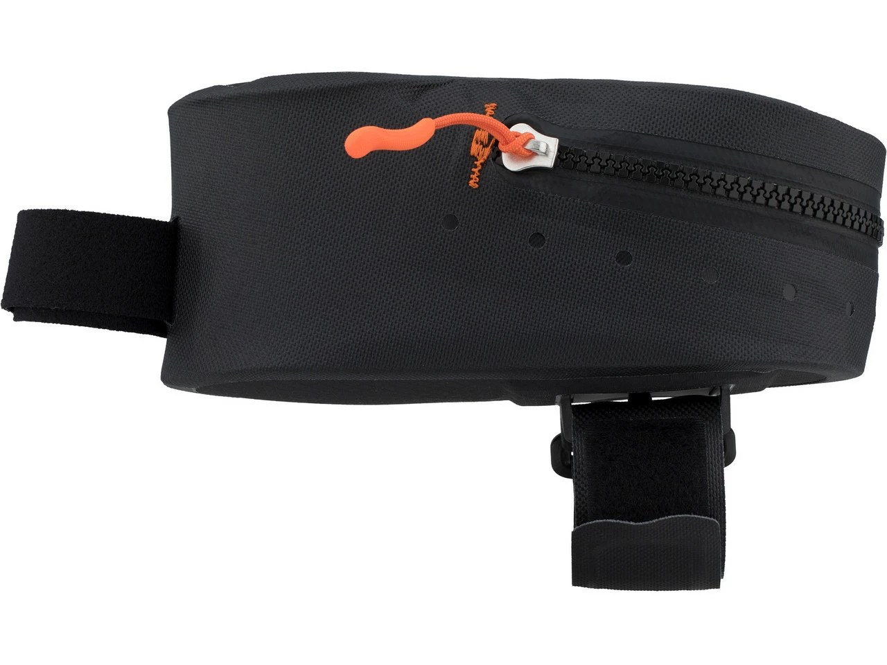 Ortlieb Cockpit-Pack Rahmentasche 5 Ortlieb Cockpit-Pack Rahmentasche – Bild 3