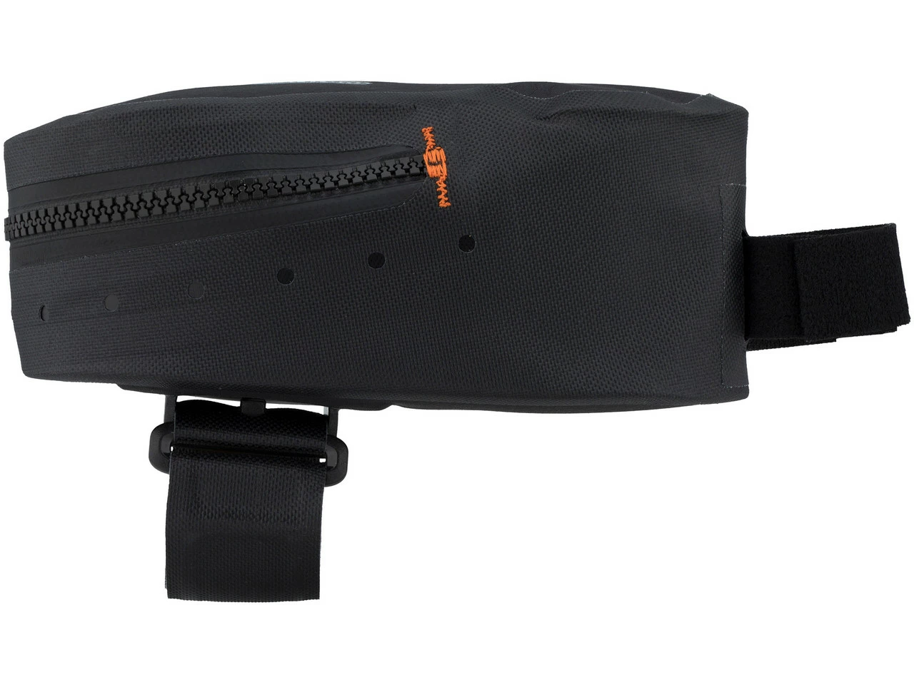 Ortlieb Cockpit-Pack Rahmentasche 6 Ortlieb Cockpit-Pack Rahmentasche – Bild 4