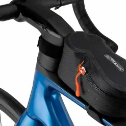 Ortlieb Cockpit-Pack Rahmentasche 11 Ortlieb Cockpit-Pack Rahmentasche -Abenteuer Taschen 373196