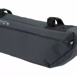 Pro Discover Rahmentasche Modell 2021 - Auslaufmodell