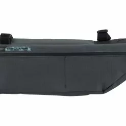 Pro Discover Rahmentasche Modell 2021 - Auslaufmodell -Abenteuer Taschen 373977