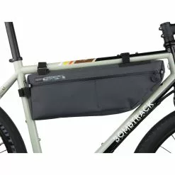 Pro Discover Rahmentasche Modell 2021 - Auslaufmodell -Abenteuer Taschen 373979