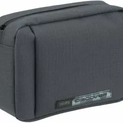 Pro Discover Small Lenkertasche - Auslaufmodell