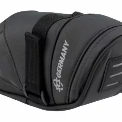 SKS Explorer Straps 500 Satteltasche