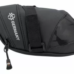 SKS Explorer Straps 500 Satteltasche 9 SKS Explorer Straps 500 Satteltasche -Abenteuer Taschen 376724