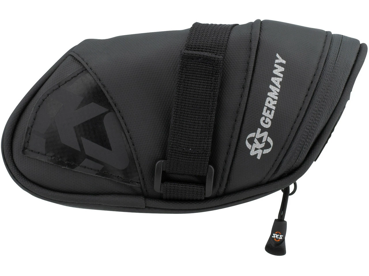 SKS Explorer Straps 500 Satteltasche 6 SKS Explorer Straps 500 Satteltasche – Bild 4