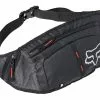FOX HEAD Hip Pack Slim Hüfttasche -Abenteuer Taschen 376888