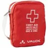 VAUDE First Aid Kit S Erste-Hilfe-Set 1 VAUDE First Aid Kit S Erste-Hilfe-Set -Abenteuer Taschen 376897