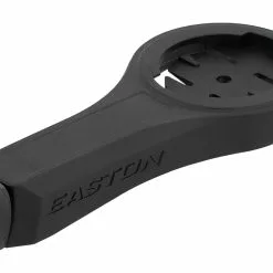 EASTON Faceplate Vorbauhalterung Für Garmin -Abenteuer Taschen 376902