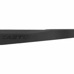 EASTON Faceplate Vorbauhalterung Für Garmin -Abenteuer Taschen 376903